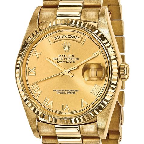 mens rolex used watches|used certified rolex watches men's.